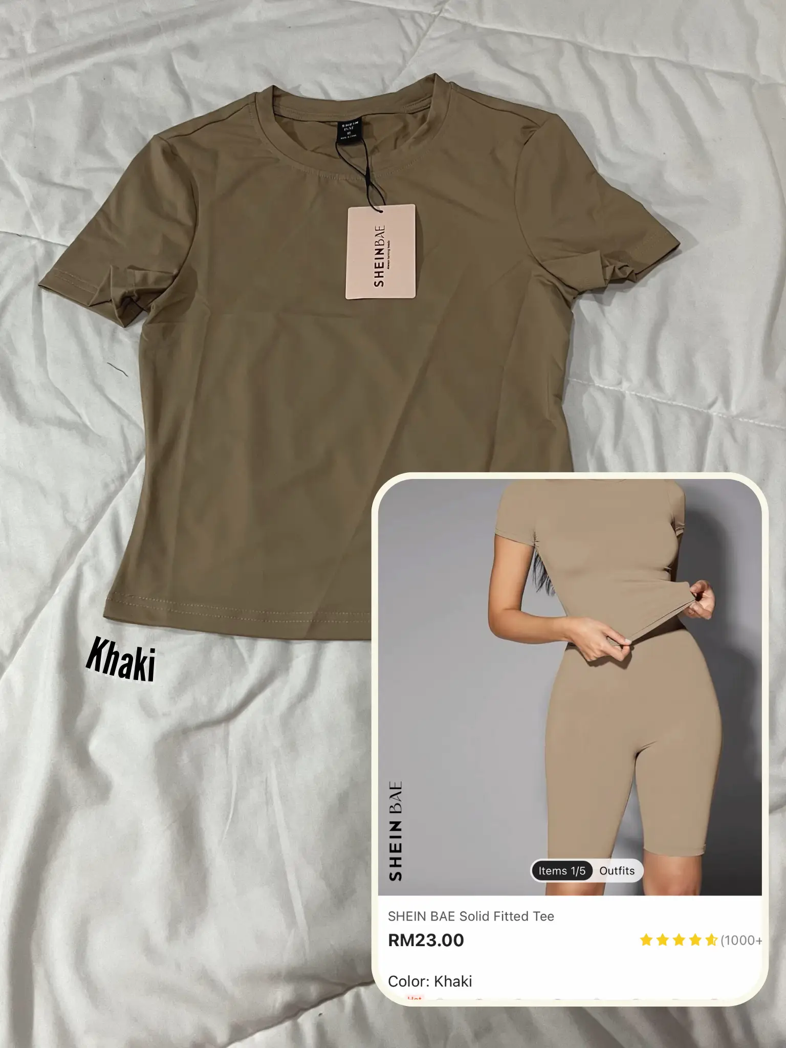 Top 70+ imagen shein skims dupe fr.thptnganamst.edu.vn