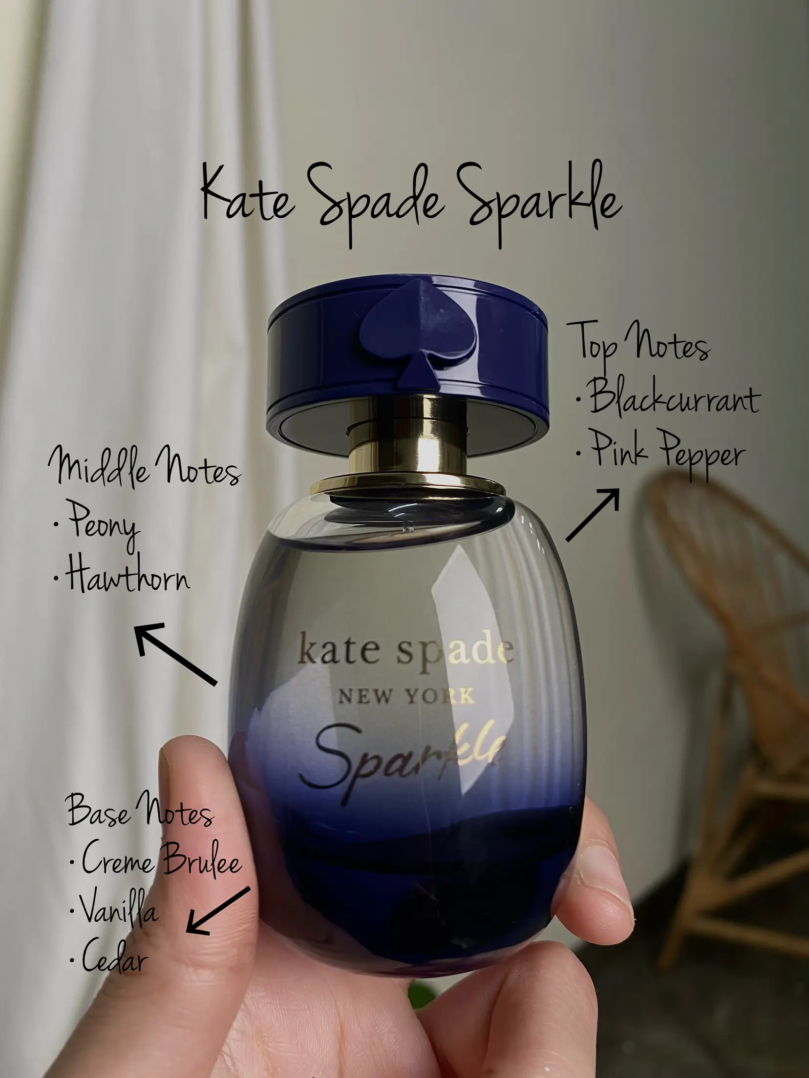Perfume Recommendation (p/s: if you want to smell | Gallery posted by Nik  Farin | Lemon8