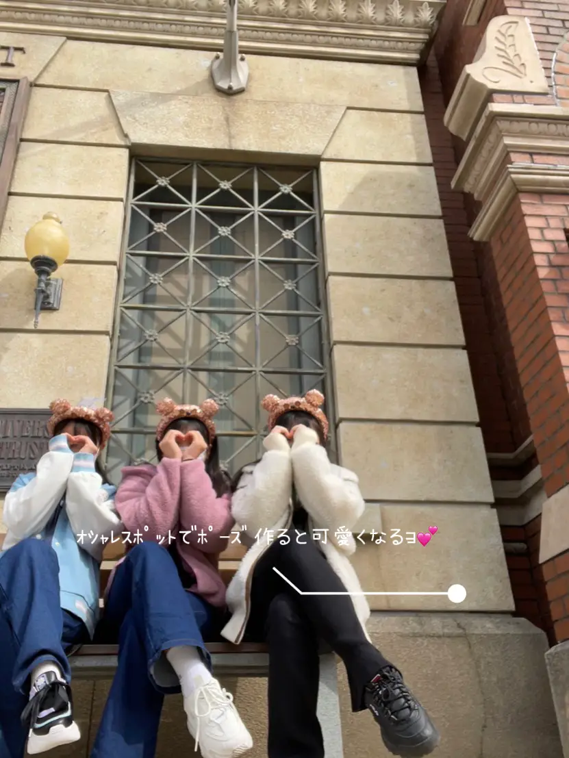 PC/タブレット PC周辺機器 ｵｼｬﾚって言われる！写真の撮り方💕 | じゆ☁️𓈒 𓂂𓏸が投稿したフォト 