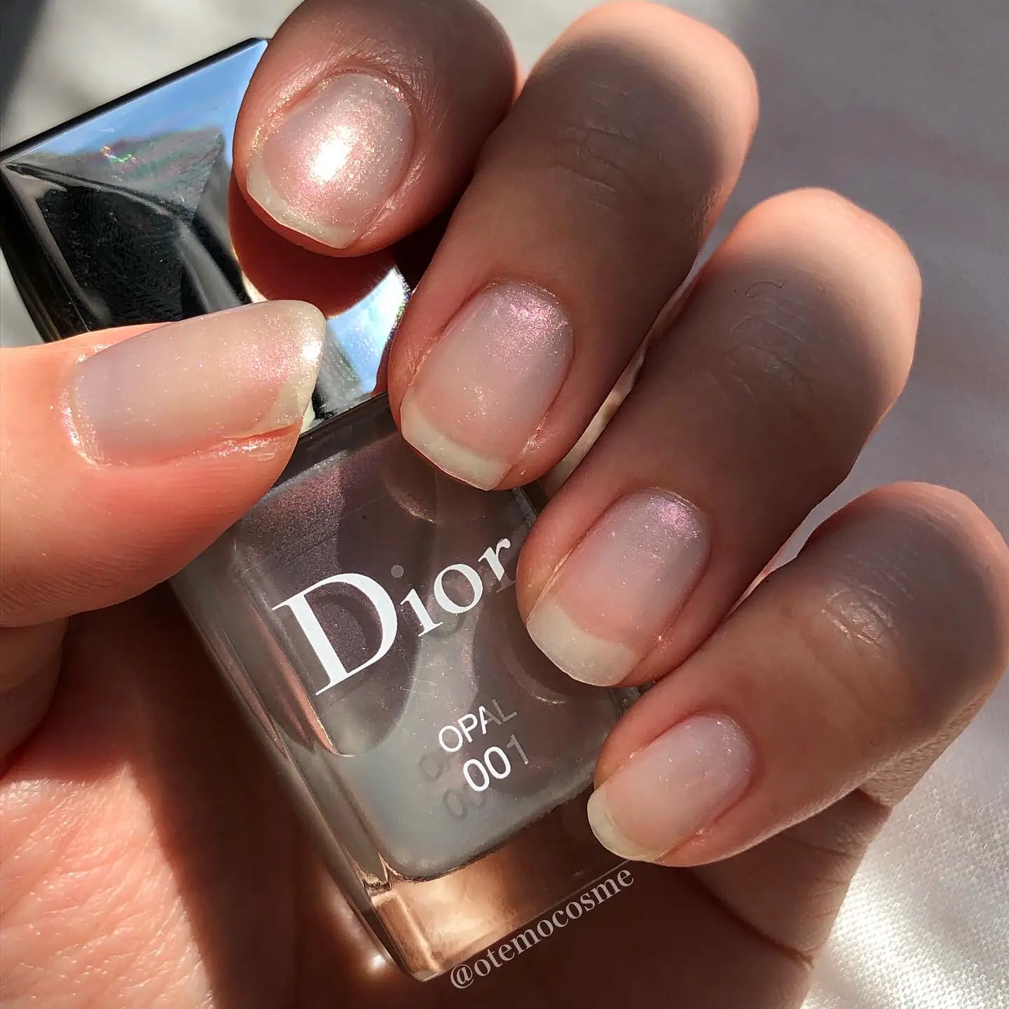 種類豊富な品揃え dior ネイル トップコート ベースコート