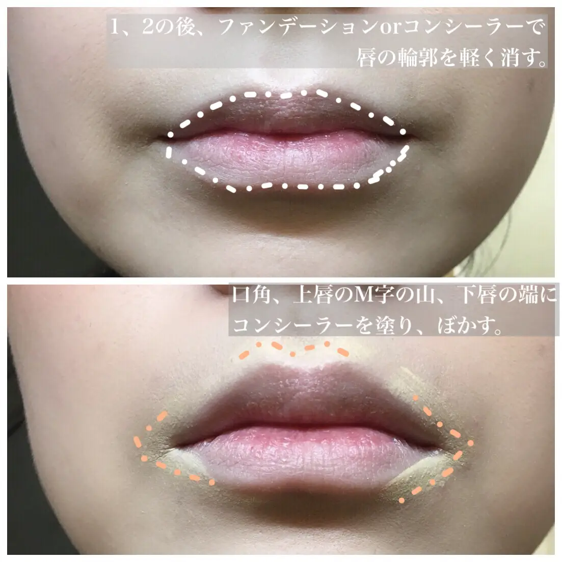 LIPS！唇の形！ Mカラー VS1/0.434ct/RT1384/CGL | www