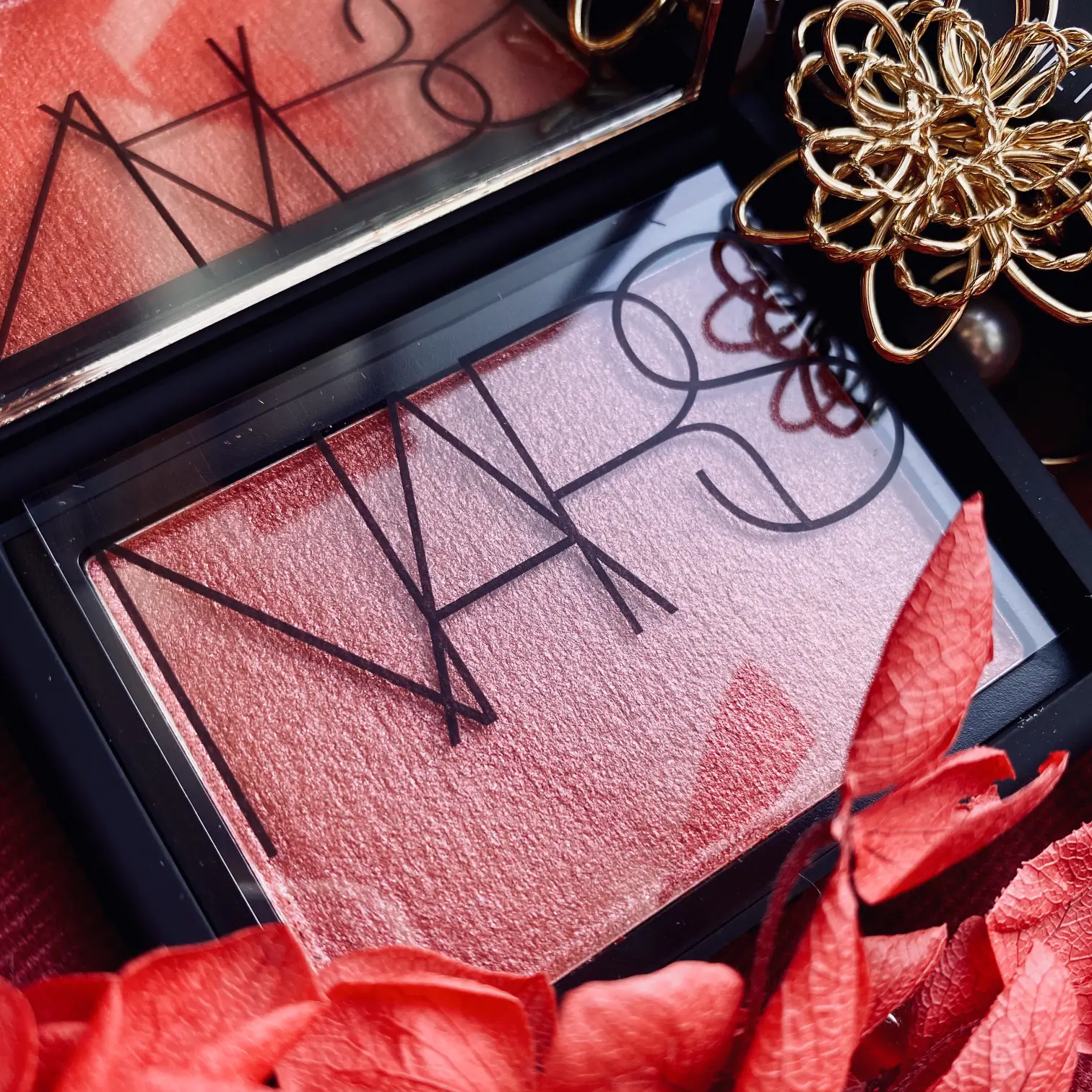 NARS 4033 Net consulting sub jp nars-4033-net-consulting-sub-jp