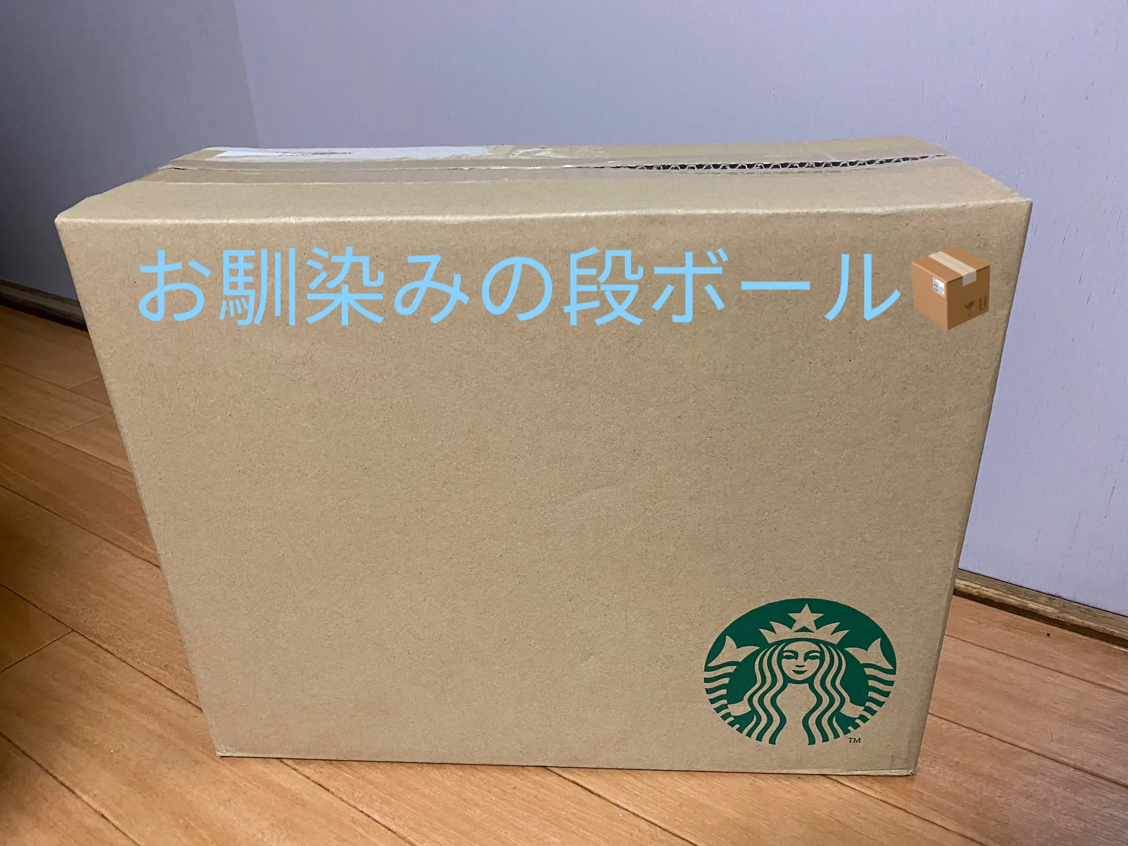 バラ売り可Starbucks My Customize Journey Set | labiela.com